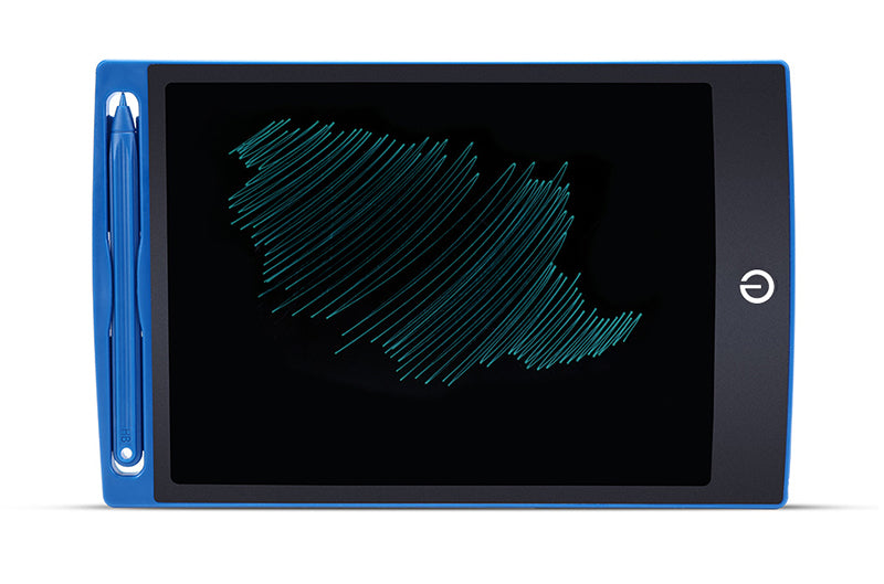 LCD Tablet para desenho