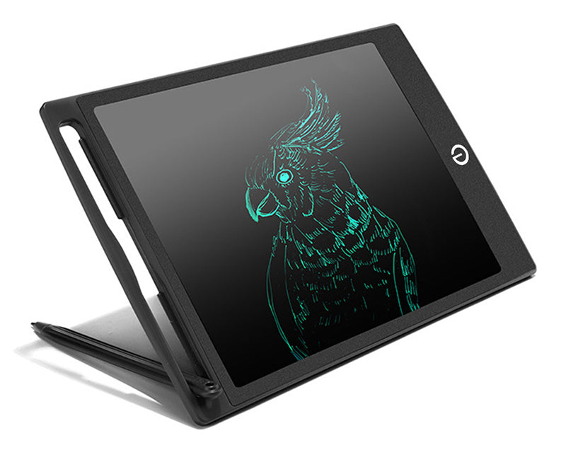LCD Tablet para desenho