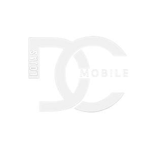 D & C Mobile 